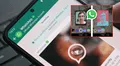 La actualización más esperada de WhatsApp: descubre los filtros y fondos personalizables que ofrece la aplicación