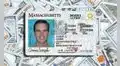 Licencia de conducir gratis en Massachusetts: RMV entregará el documento sin costo alguno a estos conductores en USA