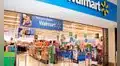 Alerta en Walmart: retiran del mercado caldo de pollo Great Value en 9 estados de EE. UU. por riesgo sanitario