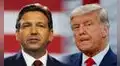 Malas noticias para inmigrantes en Florida: Ron DeSantis planea implementar estas políticas migratorias de Trump