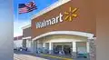 Walmart, la famosa cadena de supermercados de Estados Unidos que modificará su logotipo luego de 20 años