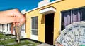 ¿Vas a comprar tu casa? Conoce quien asume los gastos notariales de compra-venta en Perú