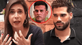 Verónica Linares le recuerda 'infidelidad' a Guty Carrera y lo compara con Christian Domínguez: "Tremendo escándalo"