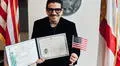 ¡Celebren, extranjeros en USA! Los 4 estados donde inmigrantes podrán tener la ciudadanía americana de forma rápida