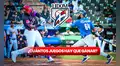 ¿Cuántos juegos hay que ganar para clasificar a la final Lidom 2025? Los resultados que Licey y Escogido necesitan