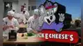 Empleo en Chuck E. Cheese para cocineros en Florida: 3 requisitos para postular y ganar US$13,80 por hora en USA