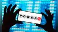 ¡Increíble! Ganador de Powerball pierde su premio histórico de US$138 millones al no reclamarlo en EE. UU.
