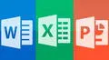 ¿Adiós Word, Excel y Power Point? Dejarían de funcionar en tu PC, a menos que hagas esto