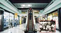 La galería en Lima que cambió la historia del comercio peruano y aún sorprende a sus visitantes
