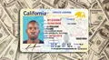 Real ID gratis en California: el DMV no le cobrará el documento a estos conductores en EE. UU.