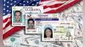 Real ID gratis en EE. UU. 2025: los conductores de estos estados obtendrán el documento sin costo alguno
