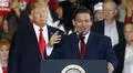 ¡Cuidado, inmigrantes en Florida! La fecha clave en la que Ron DeSantis definirá las deportaciones masivas al estilo Trump