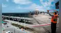 Gremios aéreos ante postergación del nuevo Aeropuerto Jorge Chávez: "no hubo transparencia"