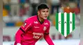 Diego Romero, ex arquero de Universitario, sobre su futuro en el fútbol: “No quisiera regresar al Perú”