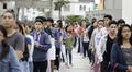 Empleo adecuado y precario en Lima en peores condiciones que hace cinco años: ¿cuánto cayó el poder de compra?