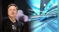 Elon Musk cambiaría el mapa de la Tierra con nuevo plan: así unirá a EE.UU. y Europa en menos de una hora