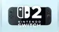 Nintendo Switch 2: conoce las fechas en que podrás probar la nueva consola en Estados Unidos en 2025