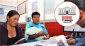 Comisión de Trabajo aprobó ampliación de licencia por paternidad a 15 días