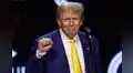 ¡Celebren, inmigrantes en EE. UU.! 5 organizaciones que brindan apoyo gratuito para que no seas deportado por Trump