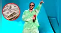 La descomunal fortuna de Bad Bunny queda al descubierto tras su éxito ‘Debí Tirar Más Fotos’