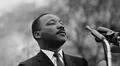 EE. UU.: descubre las celebraciones del Día de Martin Luther King Jr. 2025 en Austin y Centro de Texas