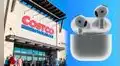 Costco rebaja los Apple AirPods 4 a US$ 112: los auriculares mejor valorados a precio de ganga