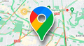 ¿Por qué Google Maps no te lleva por la ruta más corta? Esta es la razón que quizás no conocías