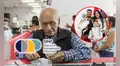ONP ofrece este pago exclusivo a los familiares de un afiliado o pensionista fallecido: ¿cuáles son los requisitos?