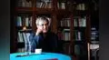 ¿Por qué leer a Orhan Pamuk?