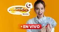 Dorado Mañana y Tarde EN VIVO hoy, 20 de enero 2025: cuál fue el resultado del último sorteo y números ganadores