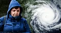 Alerta naranja en Perú por cercanía del Anticiclón del Pacífico Sur: Senamhi advierte que temperaturas bajarán hasta el 20 de enero