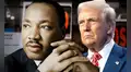 Qué está abierto y cerrado el Día de Martin Luther King y la Inauguración Presidencial 2025 de Trump en EE. UU.
