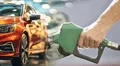 Esta es la manera de ahorrar combustible en los grifos de Lima: conoce los costos más bajos y las ubicaciones de gasolina y diésel