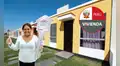 Ministerio de Vivienda: autorizan transferencia de S/900 millones al Fondo Mivivienda para bonos de Techo Propio