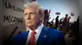 La auto deportación se dispara en Estados Unidos: inmigrantes toman inesperada decisión ante politicas de Trump