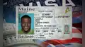Adiós a la REAL ID en Estados Unidos: ventajas de tramitar la licencia EDL en 2025