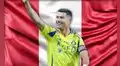 ¿Cristiano Ronaldo vendrá al Perú? Esto reveló la productora que trae a Lionel Messi para Universitario vs Inter Miami