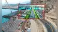 Una nueva vía en Lima Norte unirá las megaobras de Chancay y Ancón: el plan de la MML valorizado en US$ 750 millones