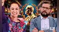 Este país tiene 5 galardones y lidera en América Latina con más premios Nobel: deja atrás a México y Chile