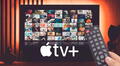 ¿Qué es Apple TV+ y cómo ver 3 meses gratis de sus series y películas en tu Smart TV o teléfono?