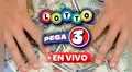 [LOTERÍA NACIONAL DE PANAMÁ EN VIVO] Lotto y Pega 3 hoy, 18 de enero: sigue los resultados vía Telemetro y YouTube