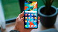 Estas son las apps que nunca debes colocar en la pantalla de inicio de tu smartphone
