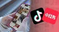 TikTok vs. RedNote: usuarios de EE. UU. migran a la app china ante incertidumbre de cierre el 19 de enero