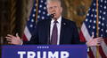 Ver la toma de posesión de Trump EN VIVO: link para seguir la investidura en el Capitolio vía Fox News y CNN