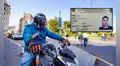 ¿Cómo tramitar licencia de conducir para motos y mototaxis en 2025?