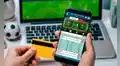 MEF reduce ISC a juegos y apuestas deportivas online al 0,3%: ¿acertado respiro fiscal para la adecuación?