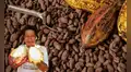 Exportaciones de cacao peruano se dispararon a US$ 1.300 millones en 2024