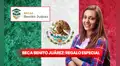 ¡Buenas noticias para beneficiarios de la Beca Benito Juárez 2025! Claudia Sheinbaum anuncia regalo especial en el próximo pago