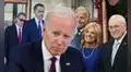 Joe Biden indulta a su hermano James y otros familiares más antes de dejar la presidencia de Estados Unidos