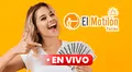 Resultados del Chance Motilón Tarde EN VIVO HOY, 22 de enero de 2025: resultados del sorteo, números ganadores y qué jugó en Colombia
